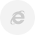 網(wǎng)址